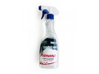 Primona čistič koupelen 500ml